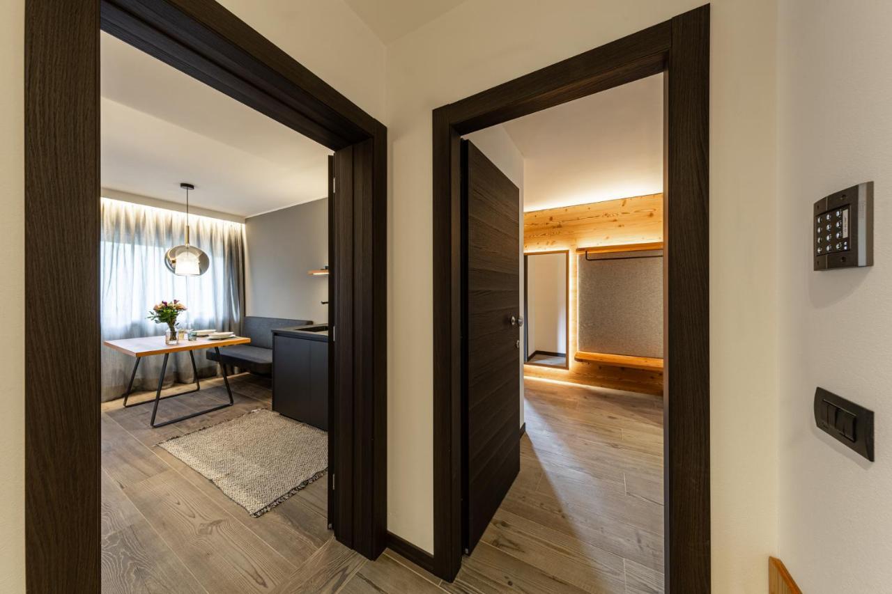 Belsit Apartments Venas Dış mekan fotoğraf
