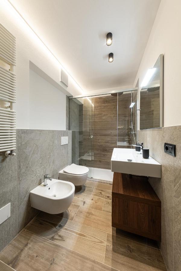 Belsit Apartments Venas Dış mekan fotoğraf