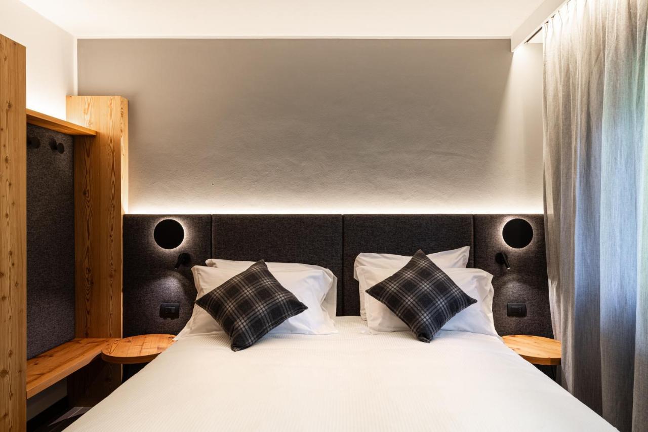 Belsit Apartments Venas Dış mekan fotoğraf