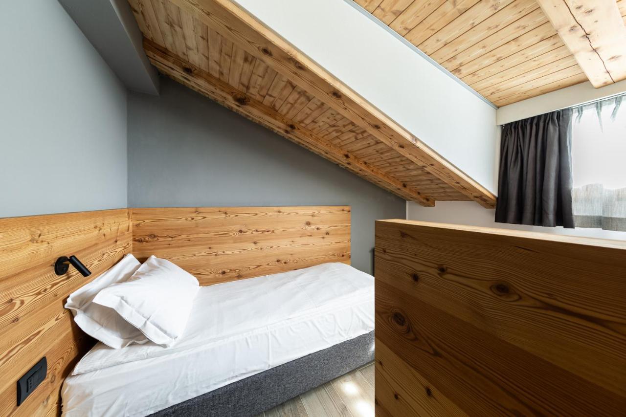 Belsit Apartments Venas Dış mekan fotoğraf