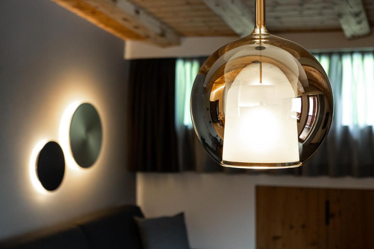 Belsit Apartments Venas Dış mekan fotoğraf