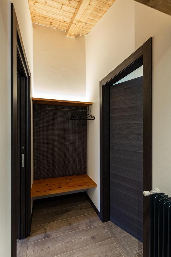 Belsit Apartments Venas Dış mekan fotoğraf