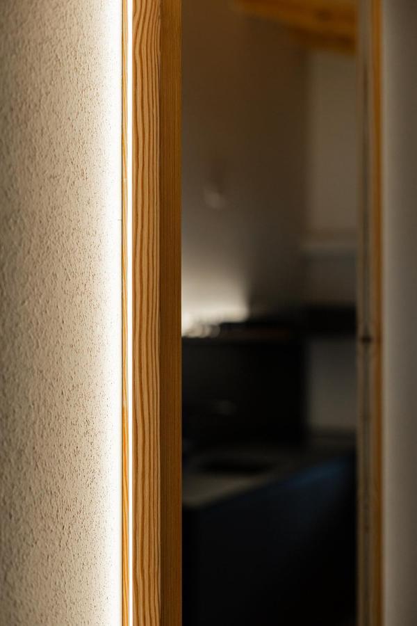 Belsit Apartments Venas Dış mekan fotoğraf