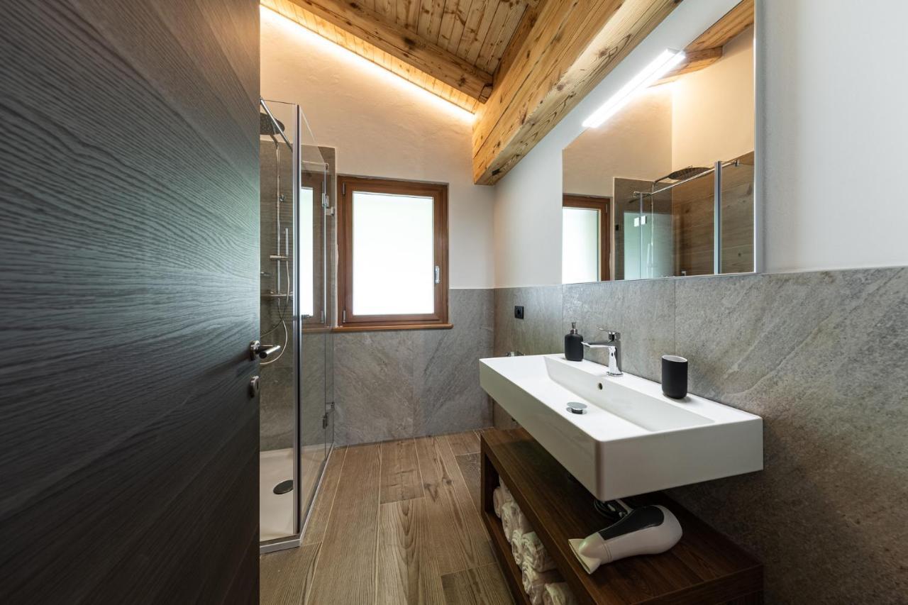 Belsit Apartments Venas Dış mekan fotoğraf