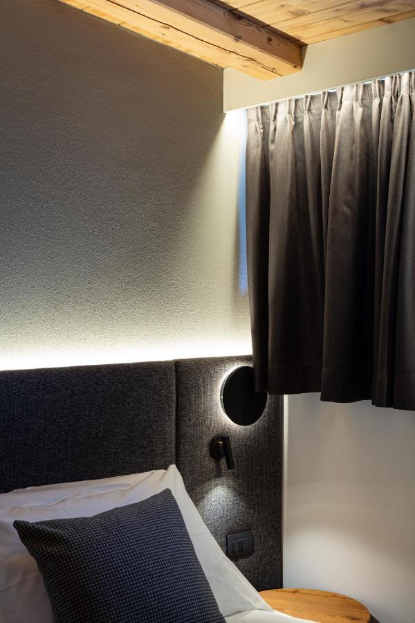 Belsit Apartments Venas Dış mekan fotoğraf