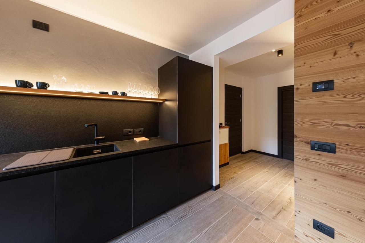 Belsit Apartments Venas Dış mekan fotoğraf