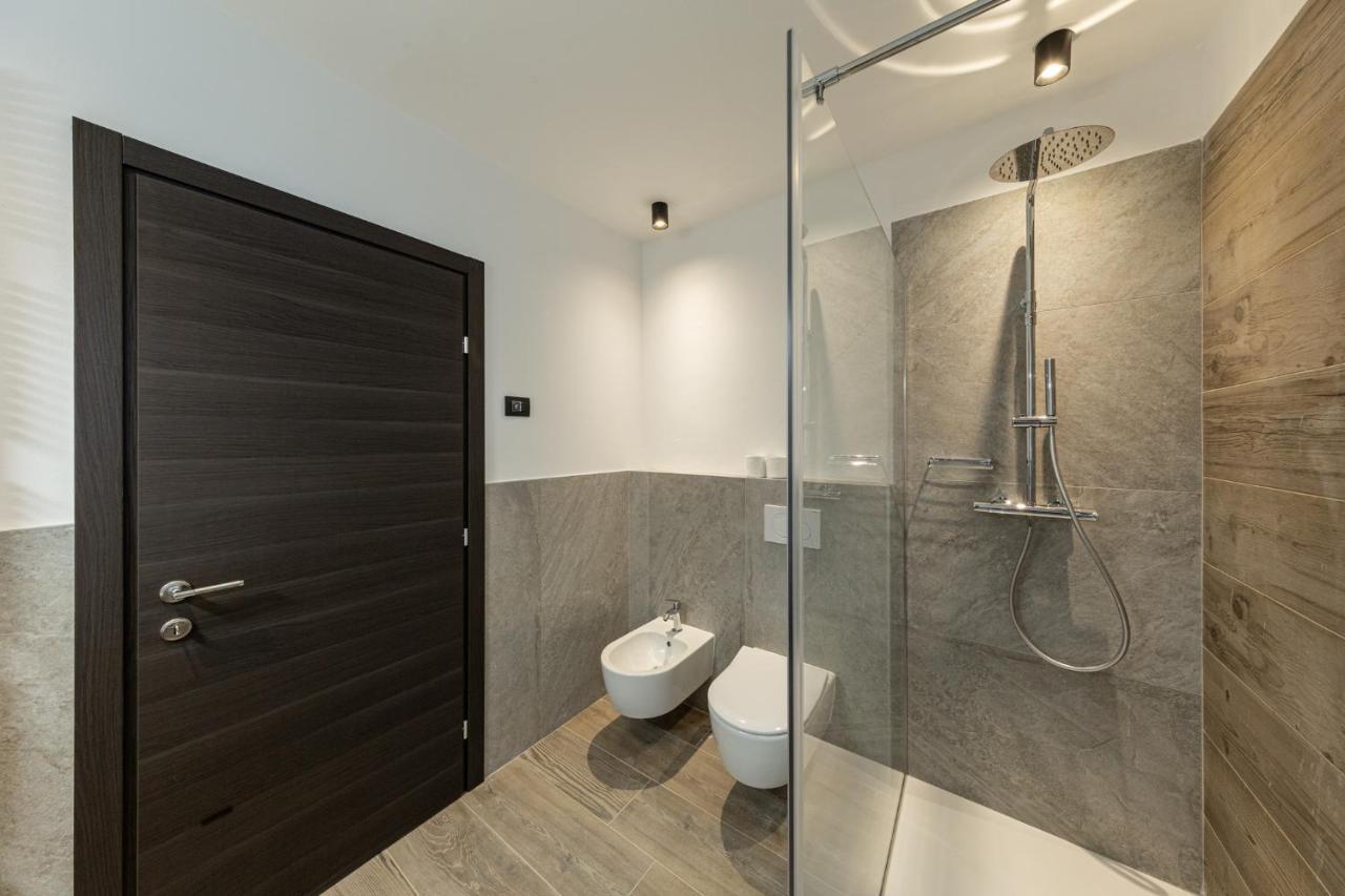 Belsit Apartments Venas Dış mekan fotoğraf