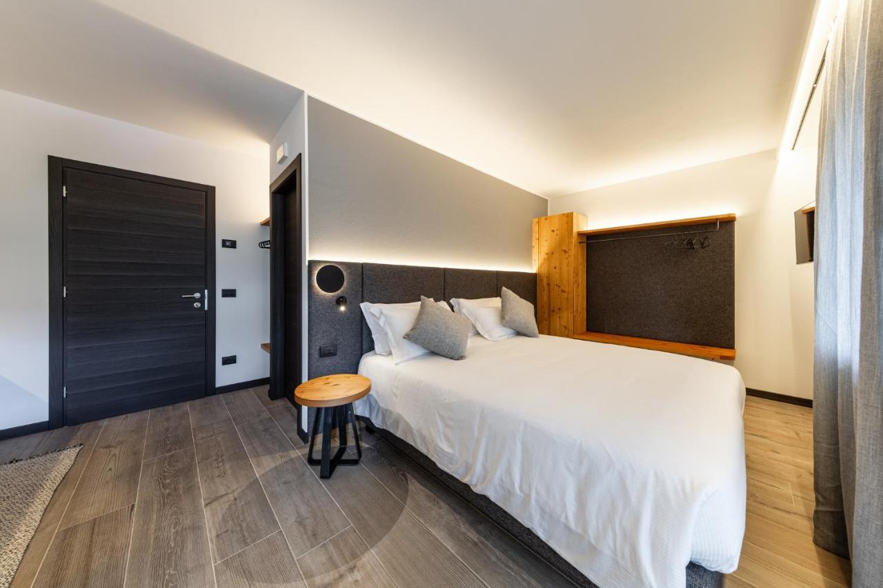 Belsit Apartments Venas Dış mekan fotoğraf
