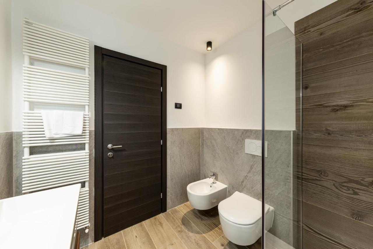 Belsit Apartments Venas Dış mekan fotoğraf