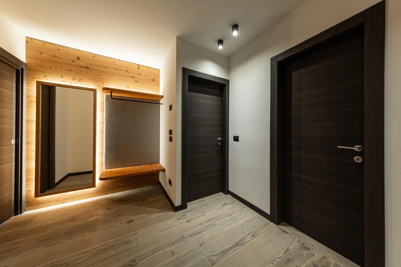 Belsit Apartments Venas Dış mekan fotoğraf