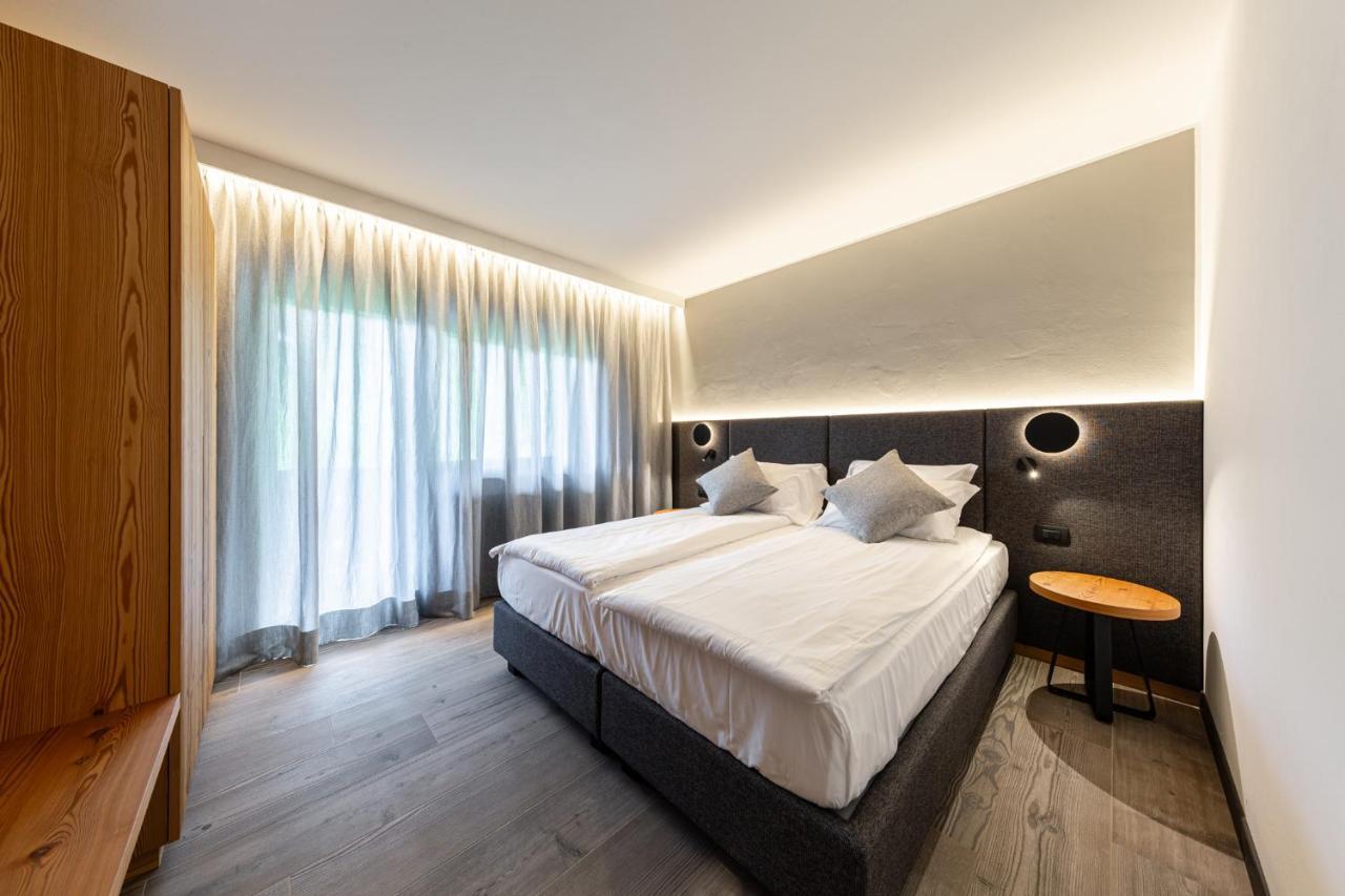Belsit Apartments Venas Dış mekan fotoğraf