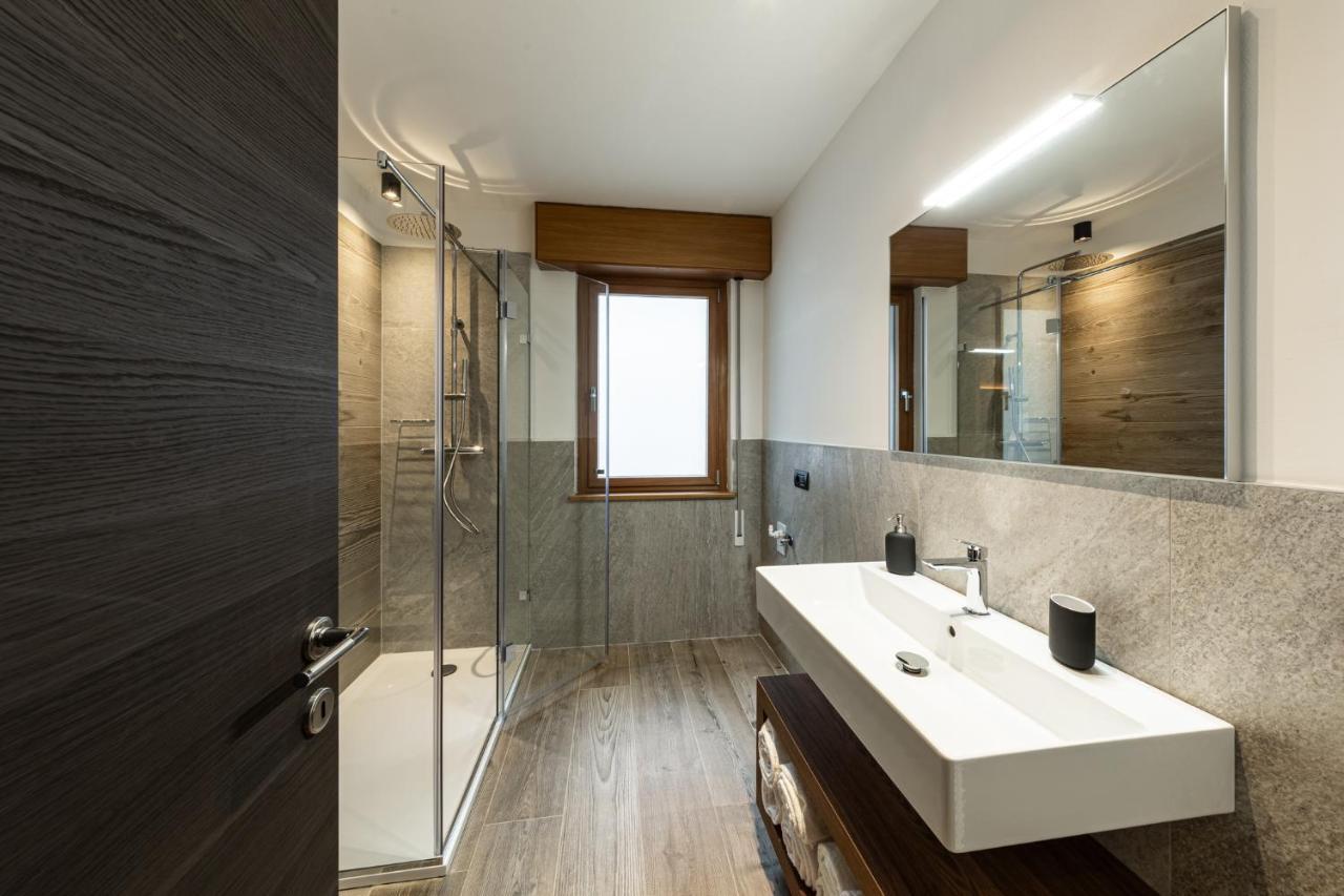 Belsit Apartments Venas Dış mekan fotoğraf